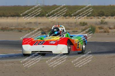 media/Oct-29-2022-CalClub SCCA (Sat) [[e05833b2e9]]/Race Group 1/Race (Outside Grapevine)/